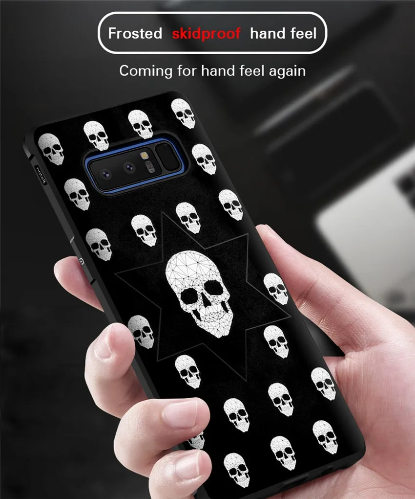 _conew3