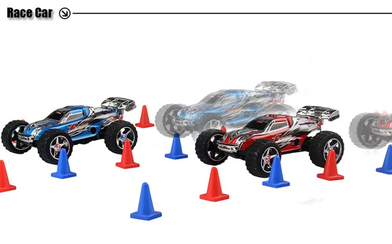 2019-RC-CAR_02