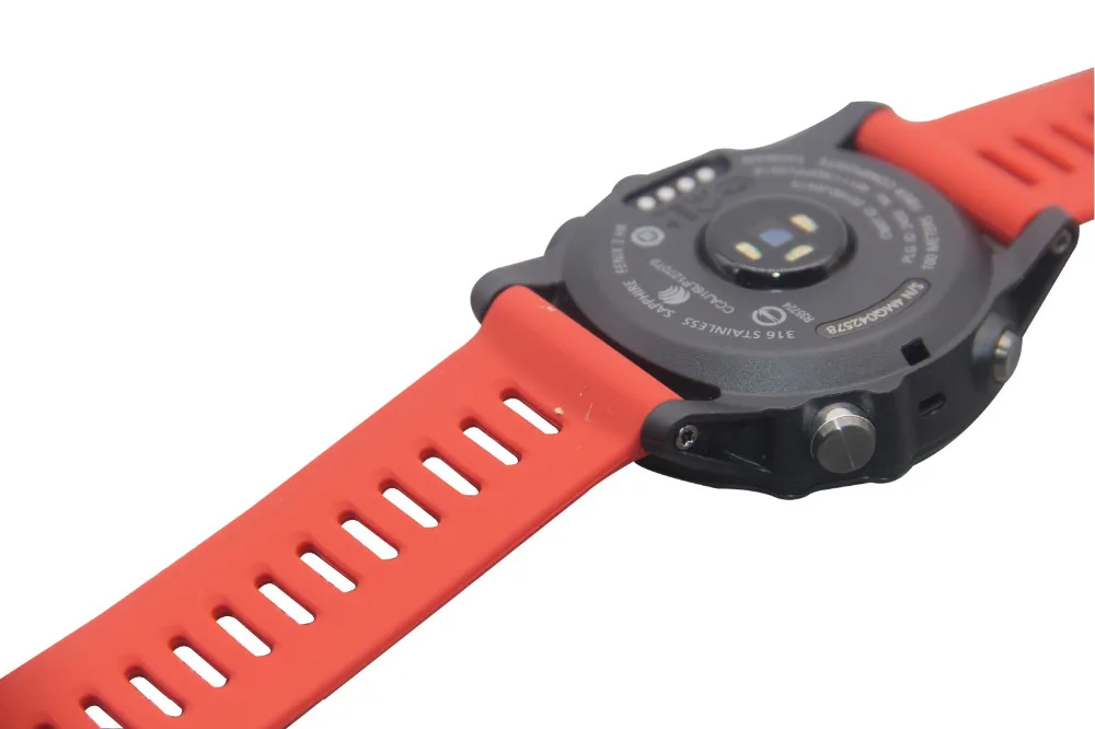dw-elib207-18