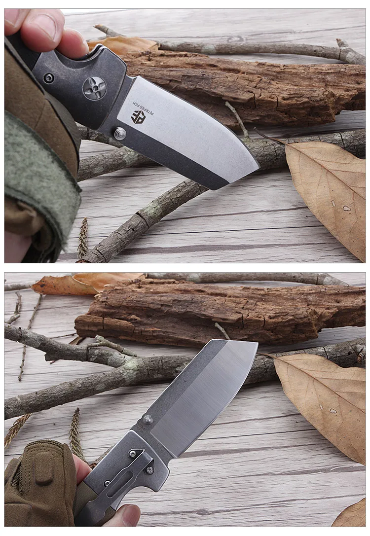 PF710B_11