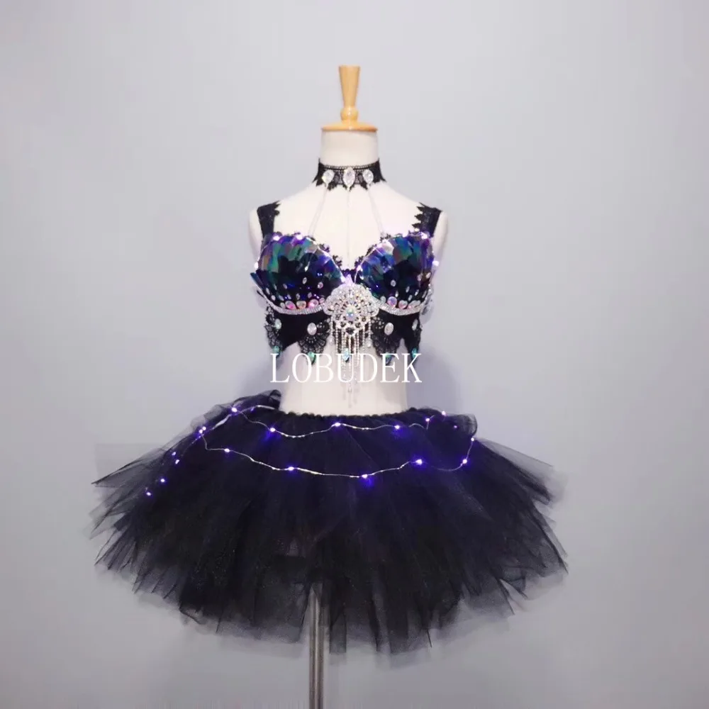 QQ20181116095241