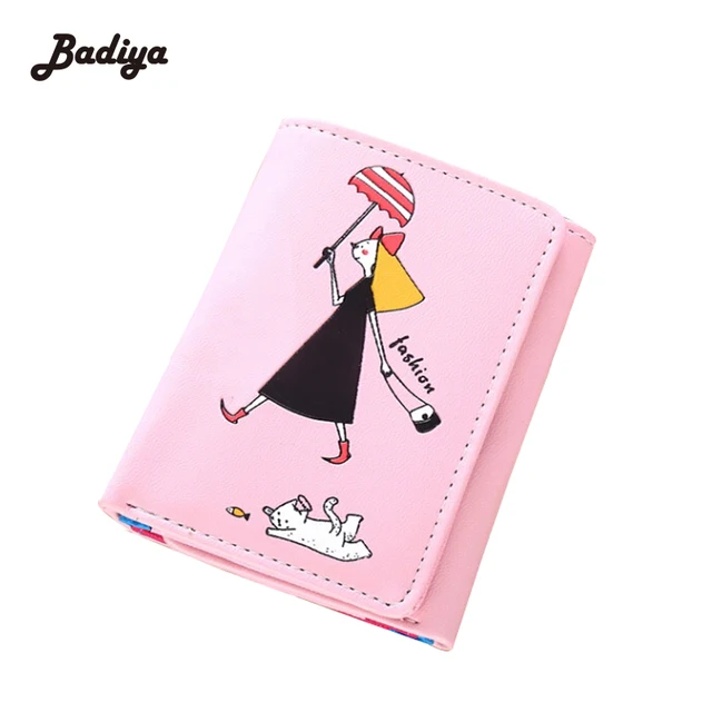 3 fold card