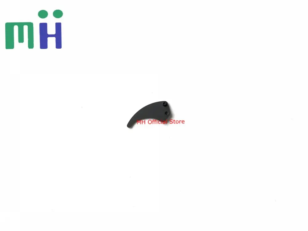 18-55 (2)