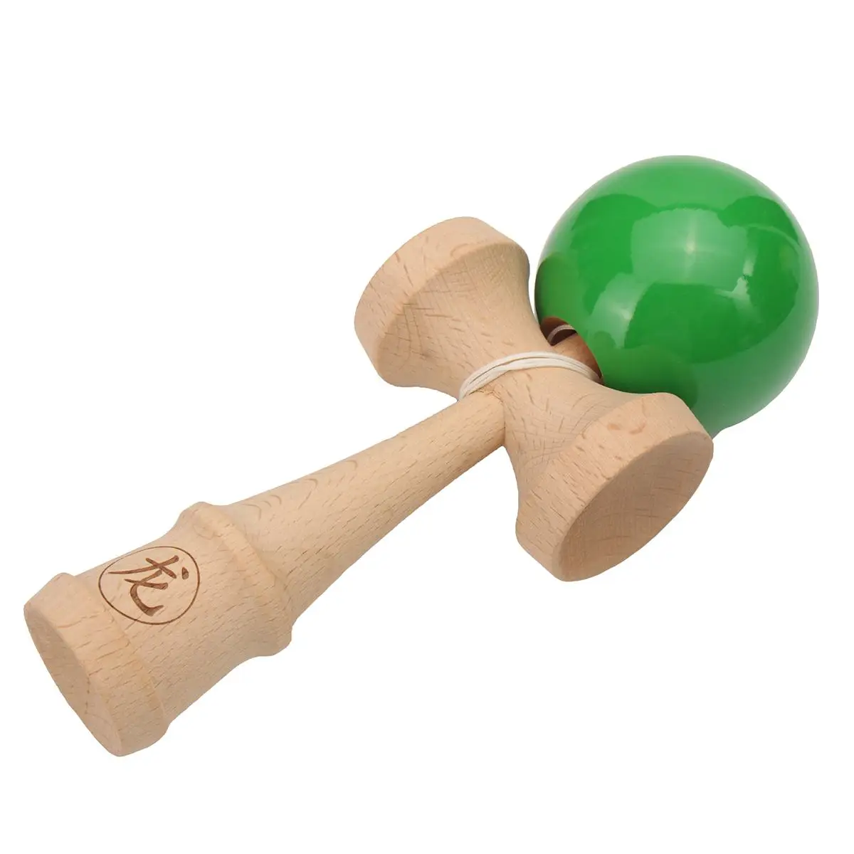 Дерево бука Дракон Kendama игрушки Умелые жонглирование мяч игра для детей взрослых меч мяч снятие стресса игрушки подарки на день рождения