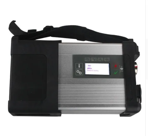 017 mb star c5 3