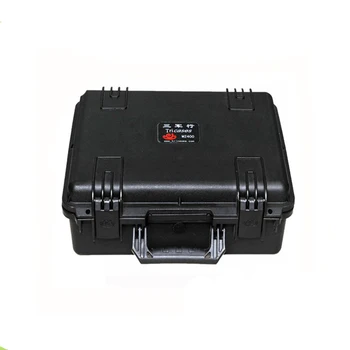 Buy Hard Plastic Multifunction Equipment&files Case M2400 With Pre-cut Foam