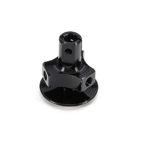 XK_K123_Main_Rotor_Head_Spare_Parts_for_K123_RC_Helicopter_06