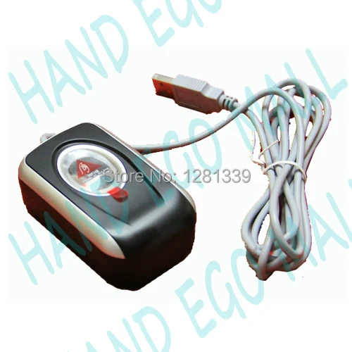 ZK7000 FINGERPRINT READER DRIVERS WINDOWS 7 ZK7000 FINGERPRINT READER DESCARGAR CONTROLADOR