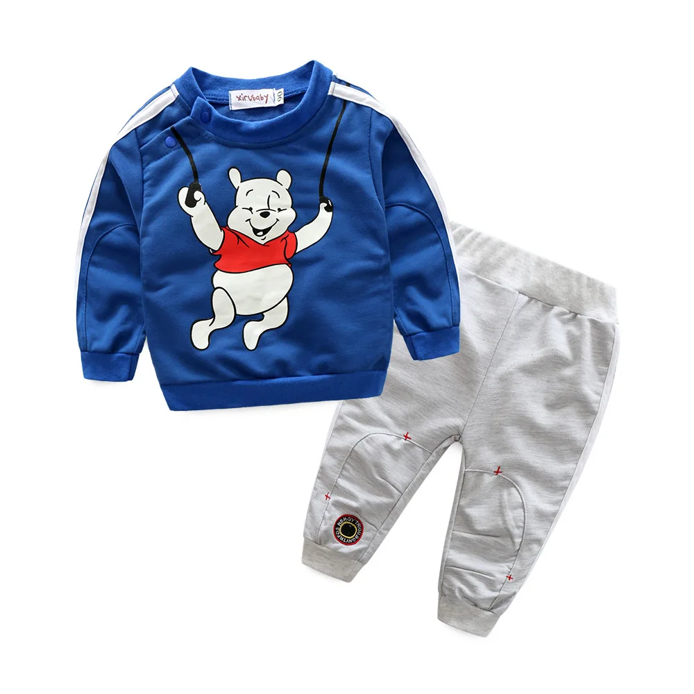 teddy brand baby clothes