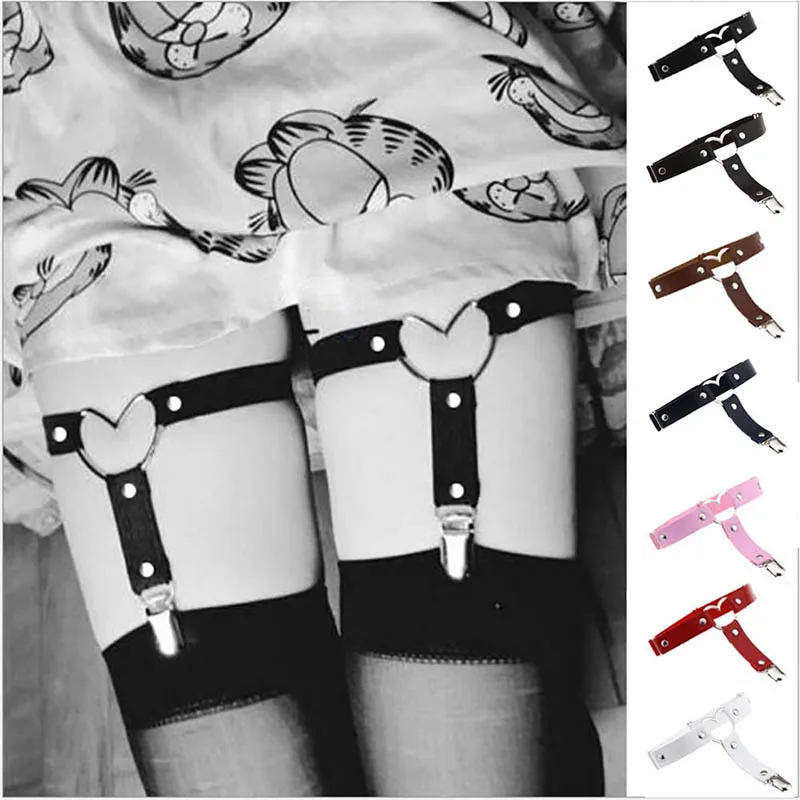 BI00562-detail (3)