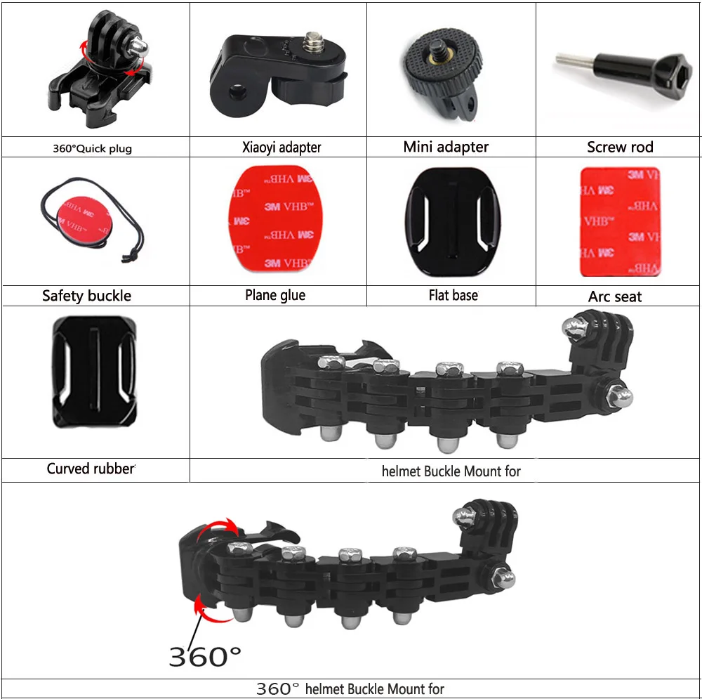 HTB1rkwYb8nTBKNjSZPfq6zf1XXak