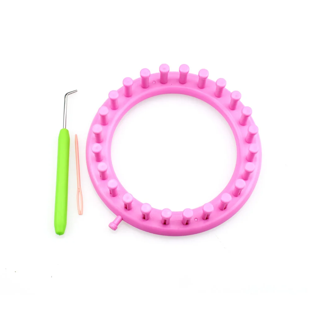 aeProduct.getSubject()