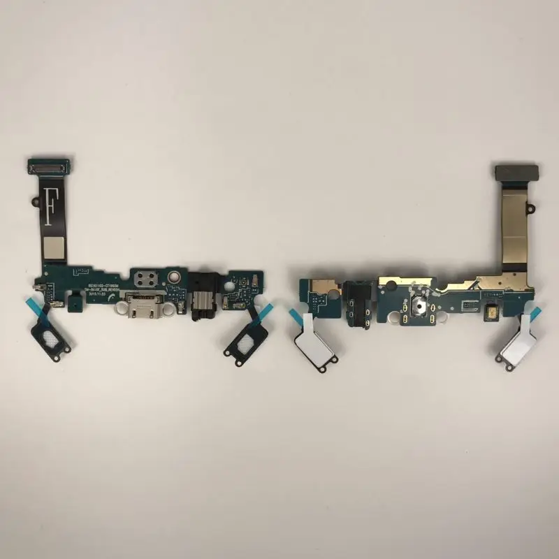 

For Samsung Galaxy A5 2016 SM-A510F New USB Charge charging Dock Connect port plug Board Repair Parts