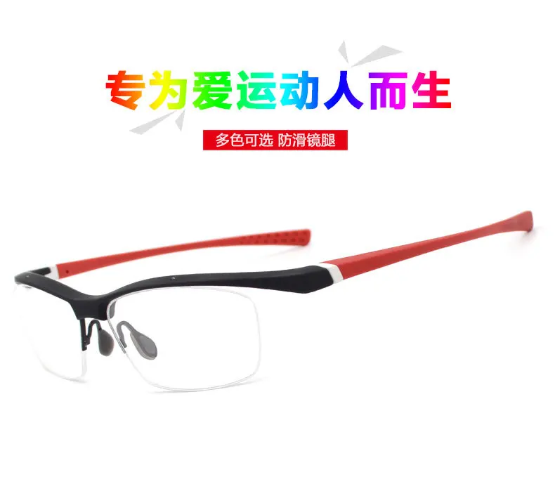 4566089058_184528871