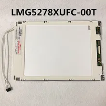 Для 9,4 дюйма 640*480 LMG5278XUFC LMG5278XUFC-00T ЖК-экран