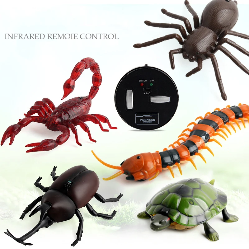Novelty and Gag Toys novelty and gag gifts