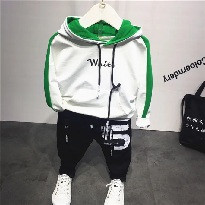 4.0