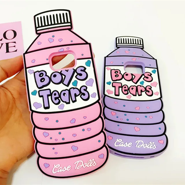 samsung galaxy s6 cases boys samsung galaxy s6 cases boys