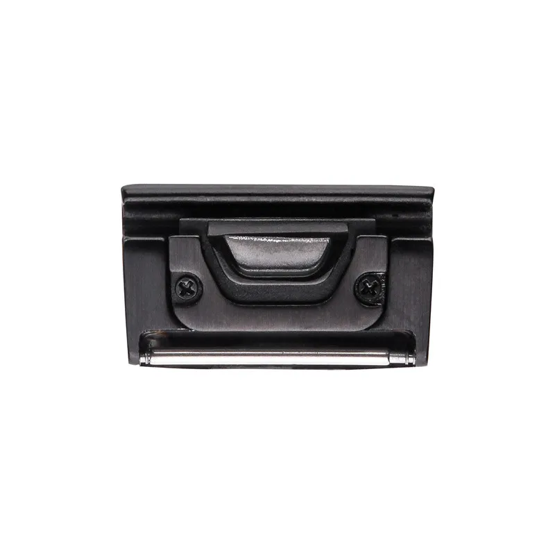 garmin quickfit adapter