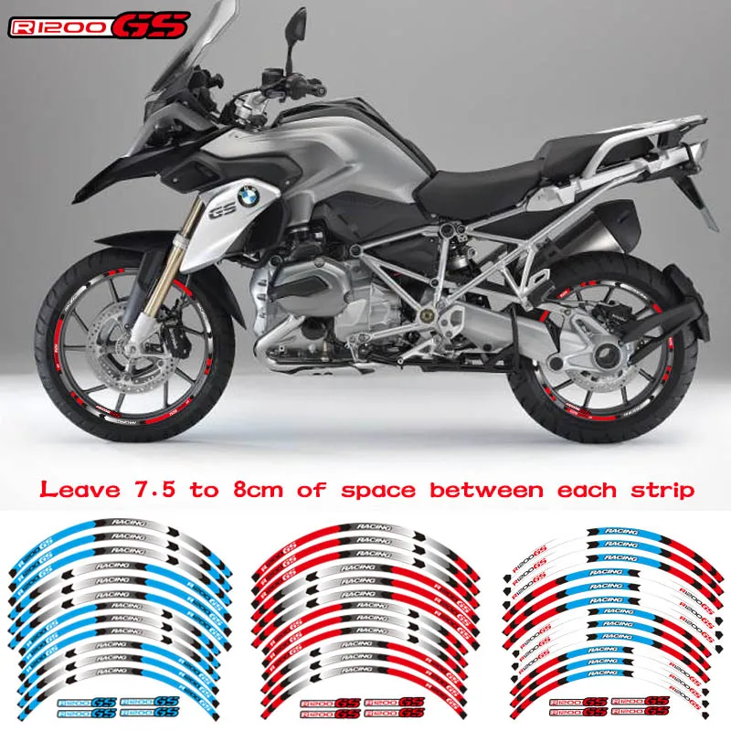 r1200gs a