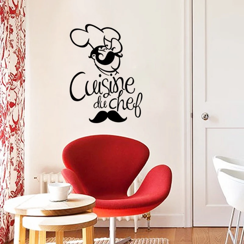 Restaurant Kitchen Wallpaper popular chef wallpaper-buy cheap chef wallpaper lots from china Restaurant Kitchen Wallpaper popular chef wallpaper-buy cheap chef wallpaper lots from china