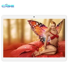 New 9 6 Android 5 1 Tablet PC Phablet Tab Pad Quad Core 1GB RAM 16GB