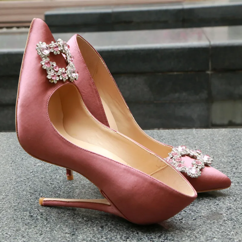 IMG_4121