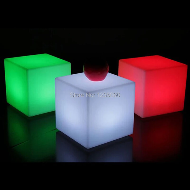 cube (75)