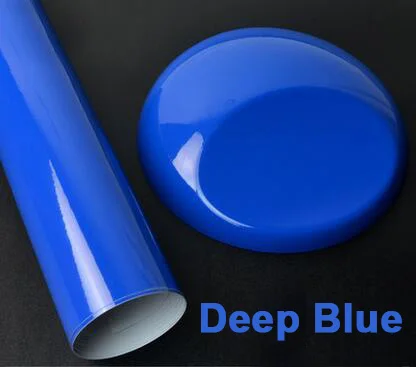 deep-blue