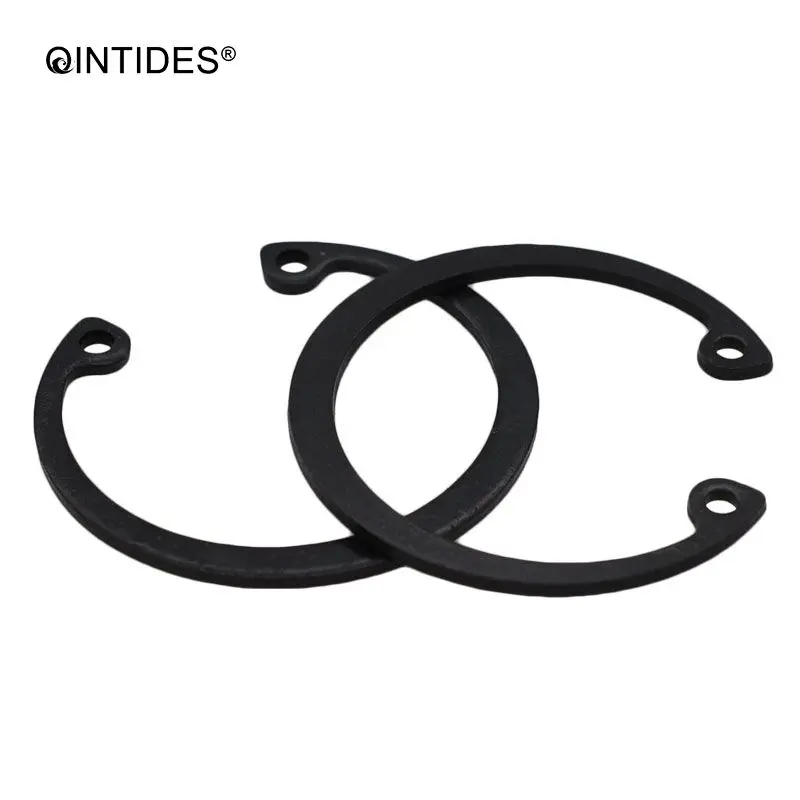 стопорное кольцо d35. кольцо стопорное 3205-1308152. Din 472 стопорные кольца. кольцо стопорное ford 1130331. стопорное кольцо 40.