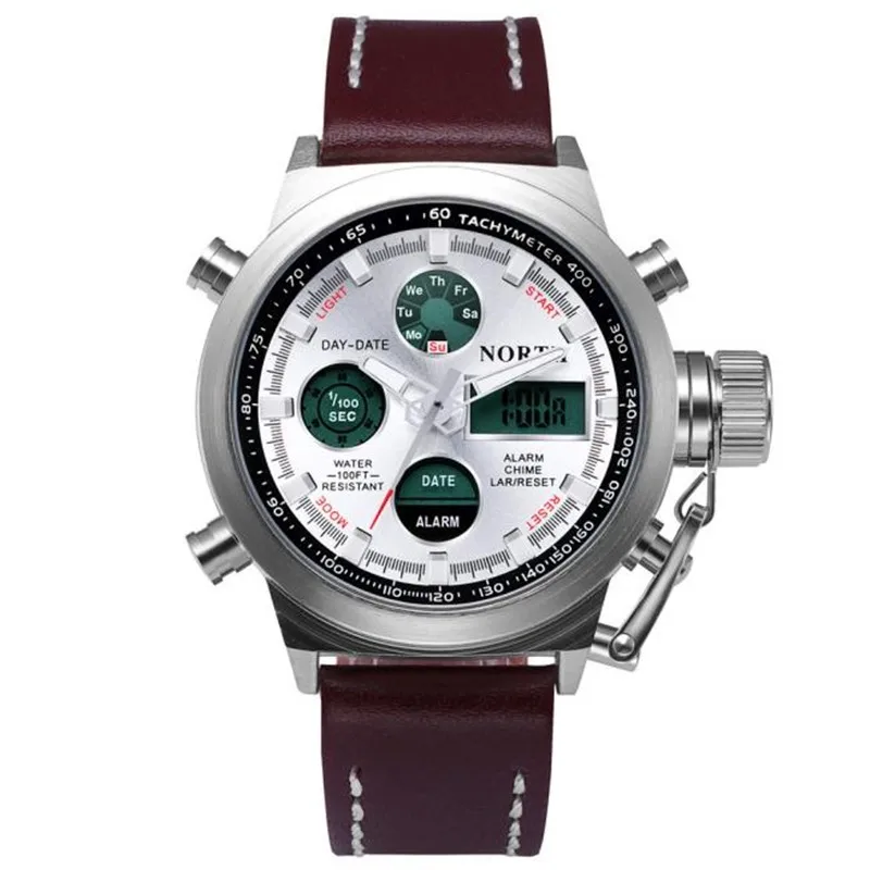 DPP60818567_2016081801150380