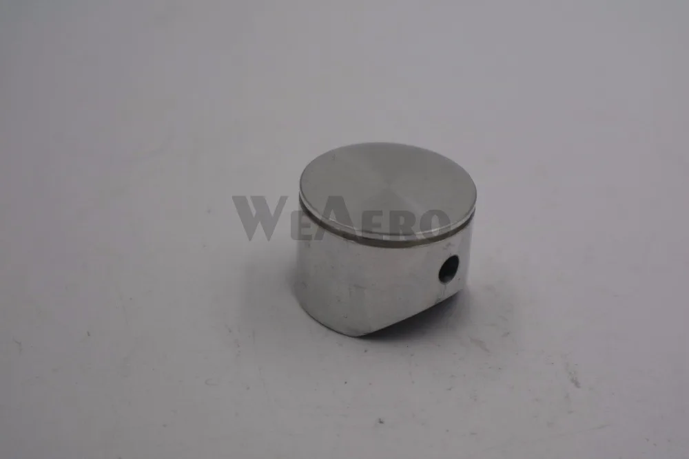 

Piston 61231F for ASP FS61AR for RC airplane