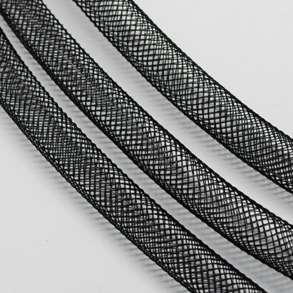 PNT-Q003-16mm-16_0