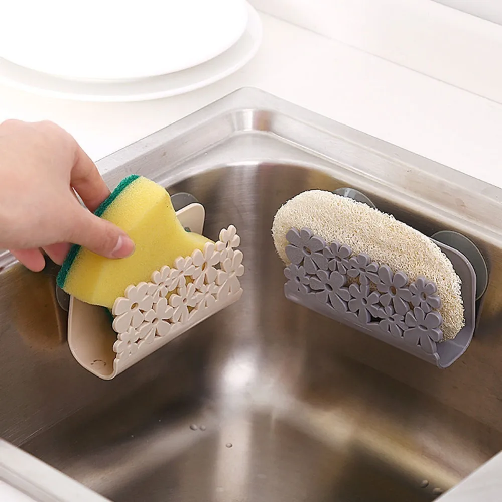 12496 (8)