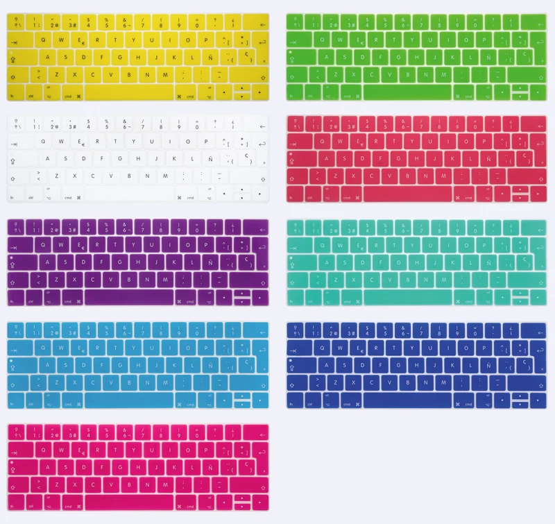 Macbook Pro2