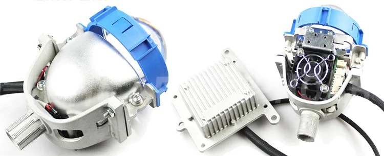 led_3-750xx