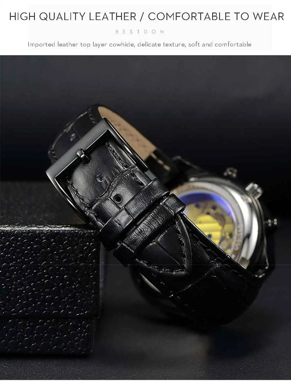 BD7134G-2_10