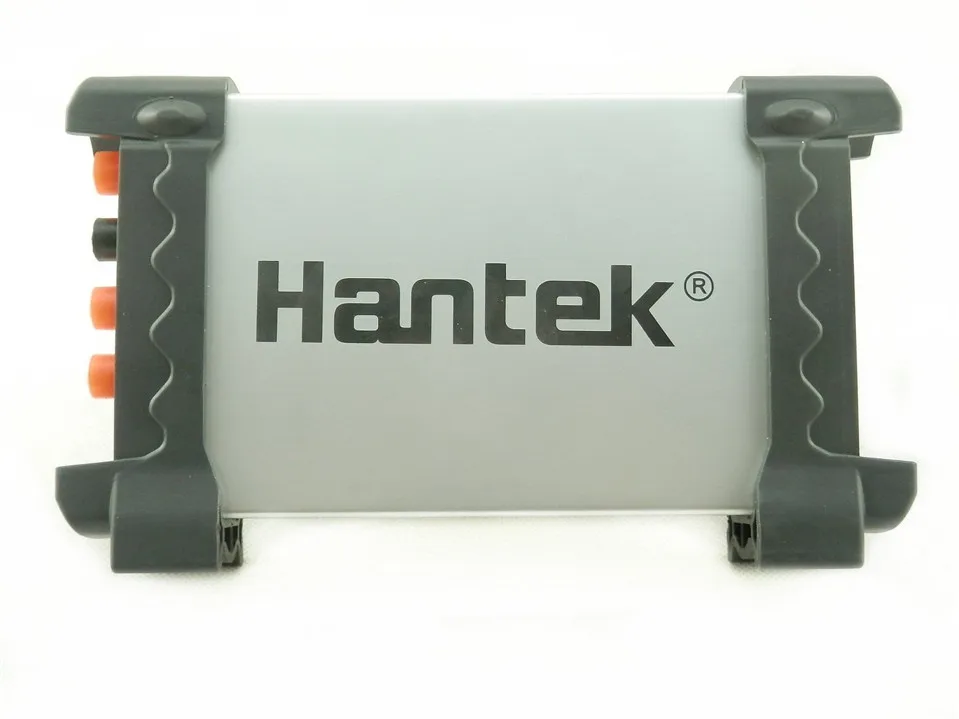 

2017 Original Hantek365D USB Data Logger Record Voltage Current Resistance Capacitance Hantek 365D Free Shipping