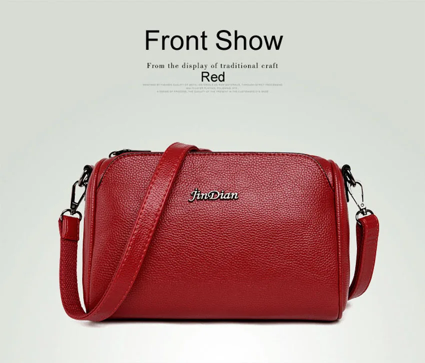 crossbody bags for women 10