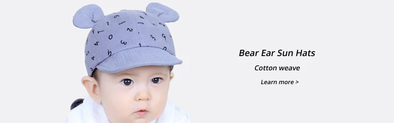 bear ear1