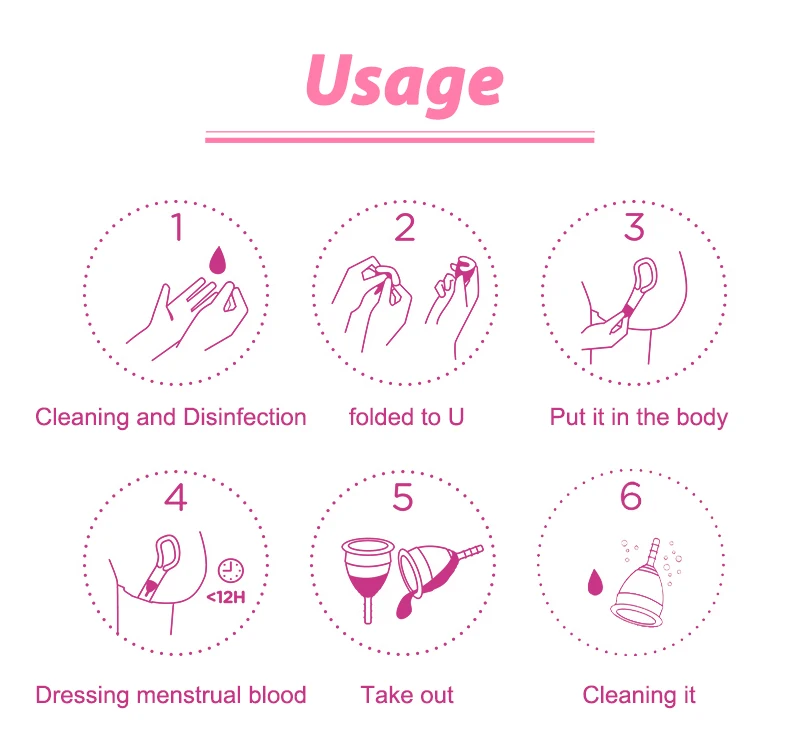 Menstrual Cup (8)