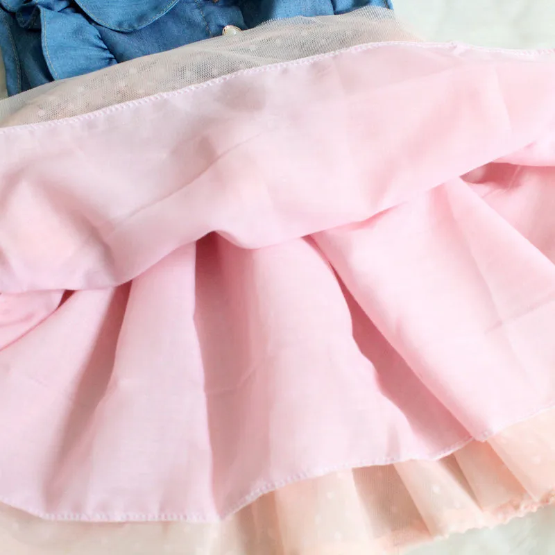 DRESS6