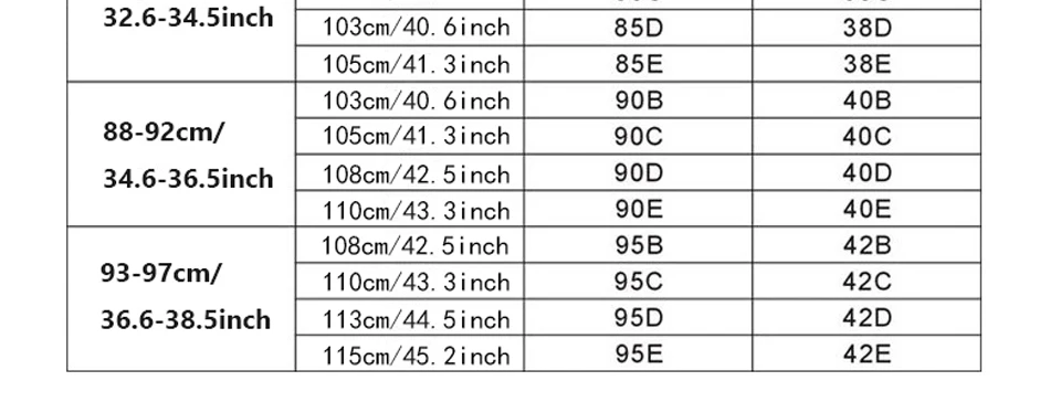 Nursing Bra BreastFeeding Maternity for Feeding Breathable Modal Lace Soft Clothes cotton Pregnancy Underwear for pregnant women