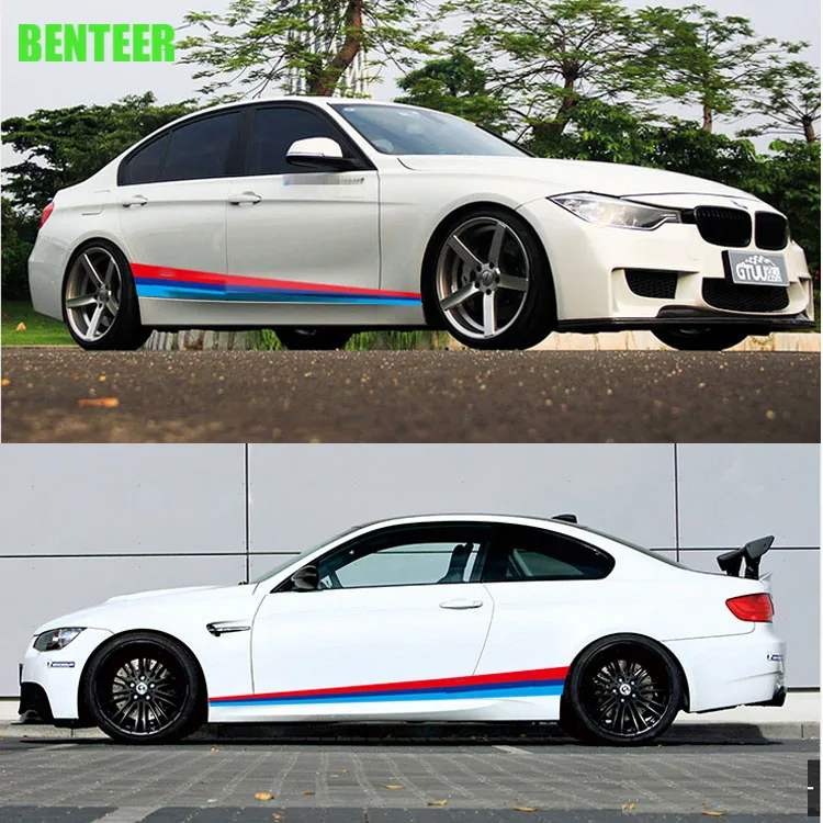 BMW SPECIFICATION CHECK  3 5 6 SERIES E60 E61 E90 E92 E93 E70 F30 F20 F10 M3 M5 