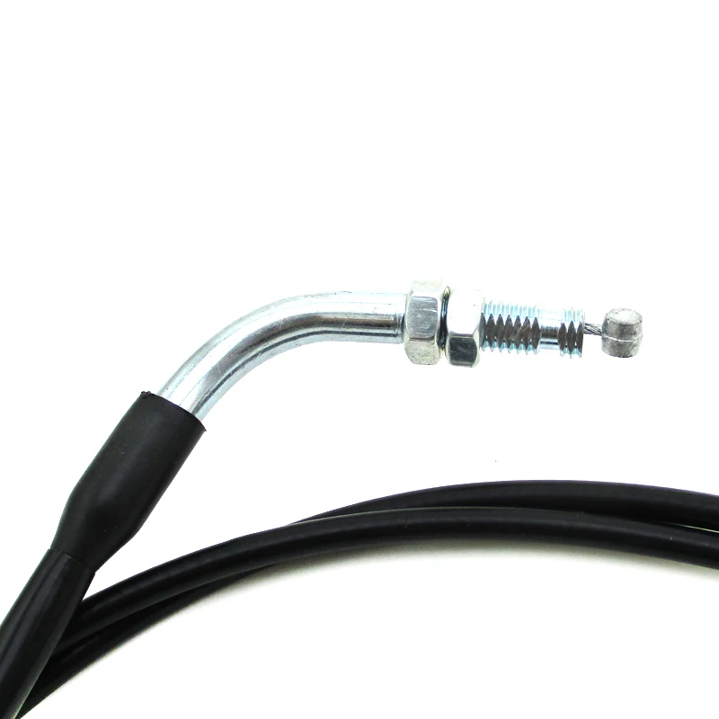 MXB0216 (9)