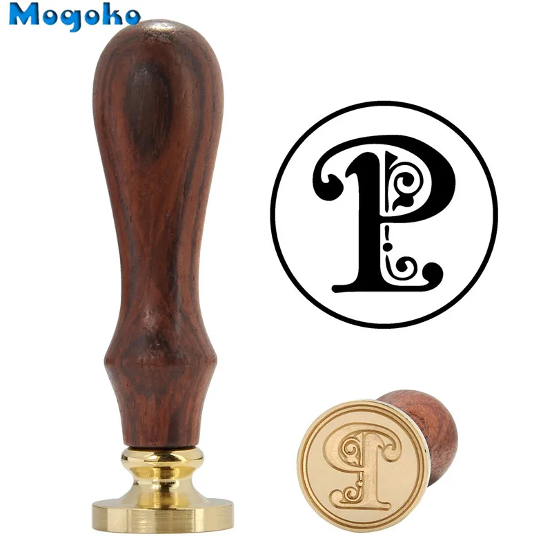 tgh015216