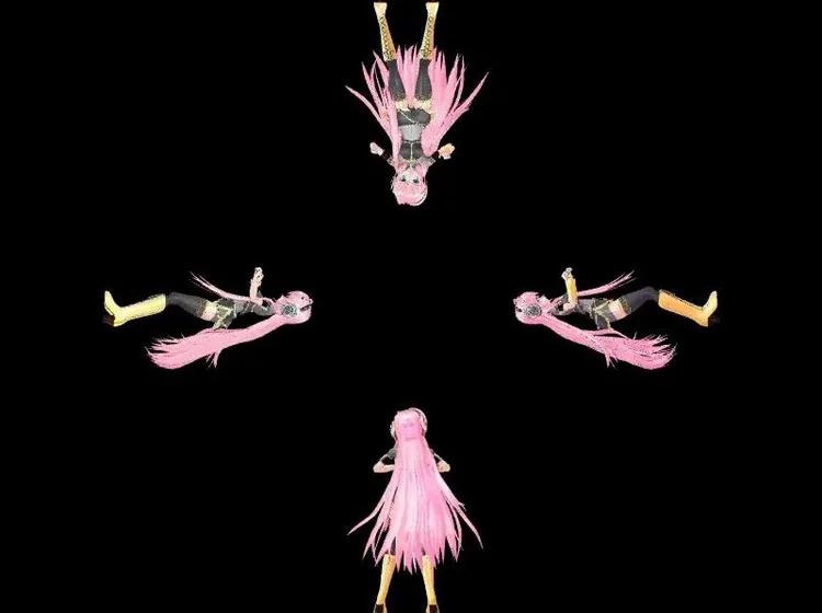 1968977895_347976281