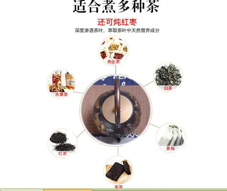 QQ20180523123516