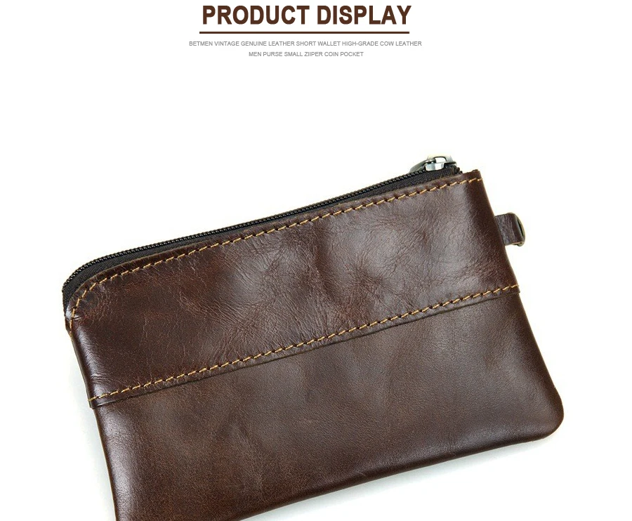2-vintage-SMALL--wallet_05