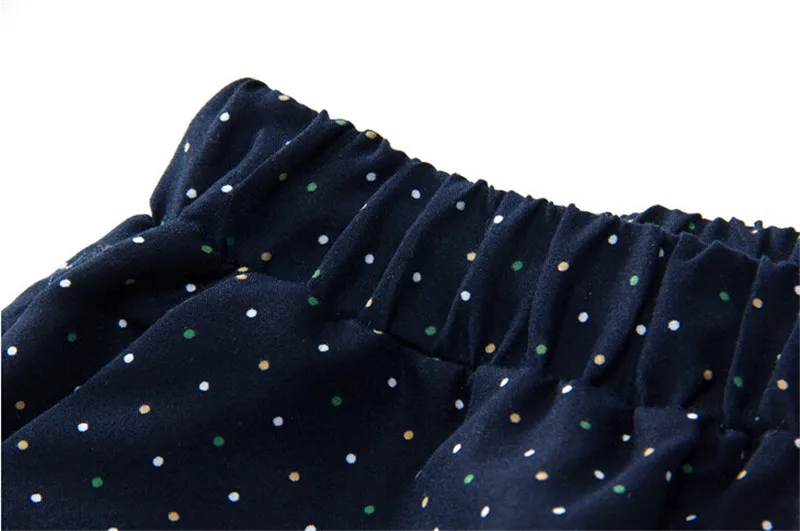 2019 летний модный цветочный принт рубашки мужские + шорты комплект мужские рубашки с коротким рукавом повседневные мужские комплекты